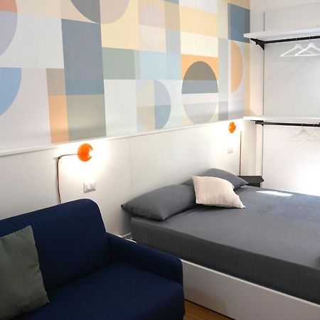 Orti House Apartments - Total Renovation On Apr 2023 มิลาน ภายนอก รูปภาพ