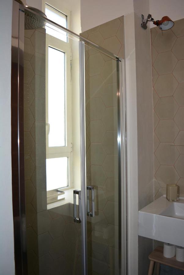 Orti House Apartments - Total Renovation On Apr 2023 มิลาน ภายนอก รูปภาพ