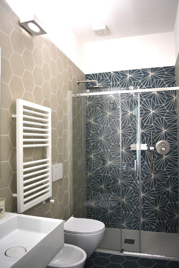 Orti House Apartments - Total Renovation On Apr 2023 มิลาน ภายนอก รูปภาพ