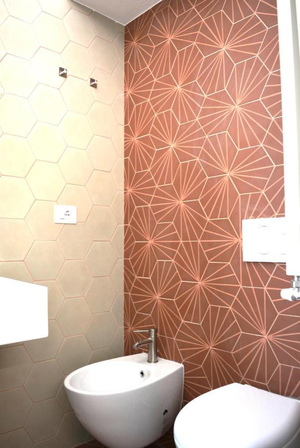 Orti House Apartments - Total Renovation On Apr 2023 มิลาน ภายนอก รูปภาพ