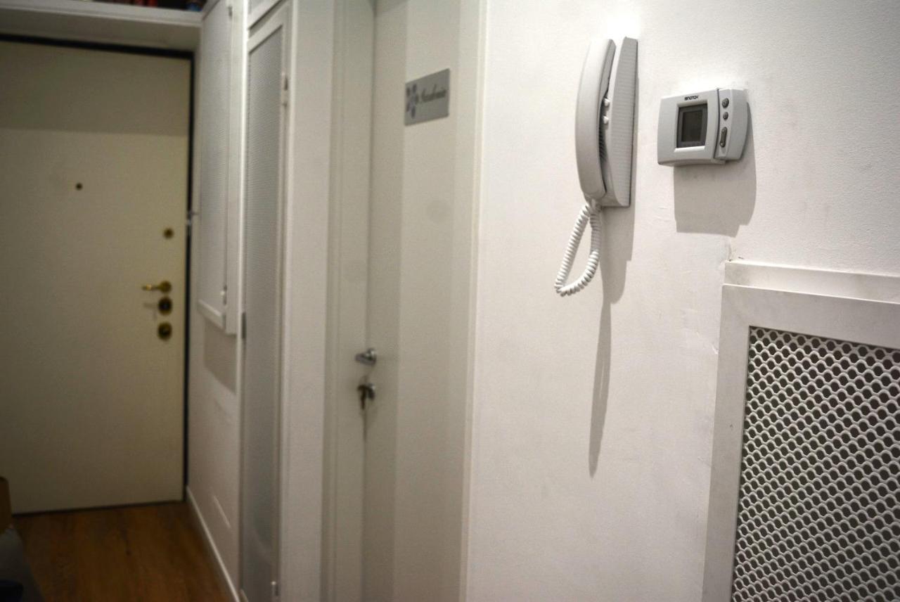 Orti House Apartments - Total Renovation On Apr 2023 มิลาน ภายนอก รูปภาพ