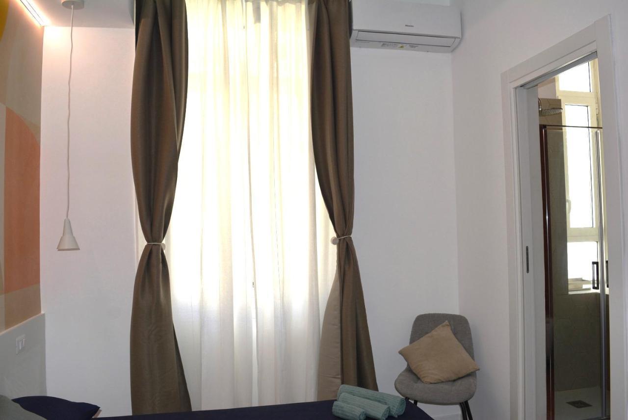 Orti House Apartments - Total Renovation On Apr 2023 มิลาน ภายนอก รูปภาพ