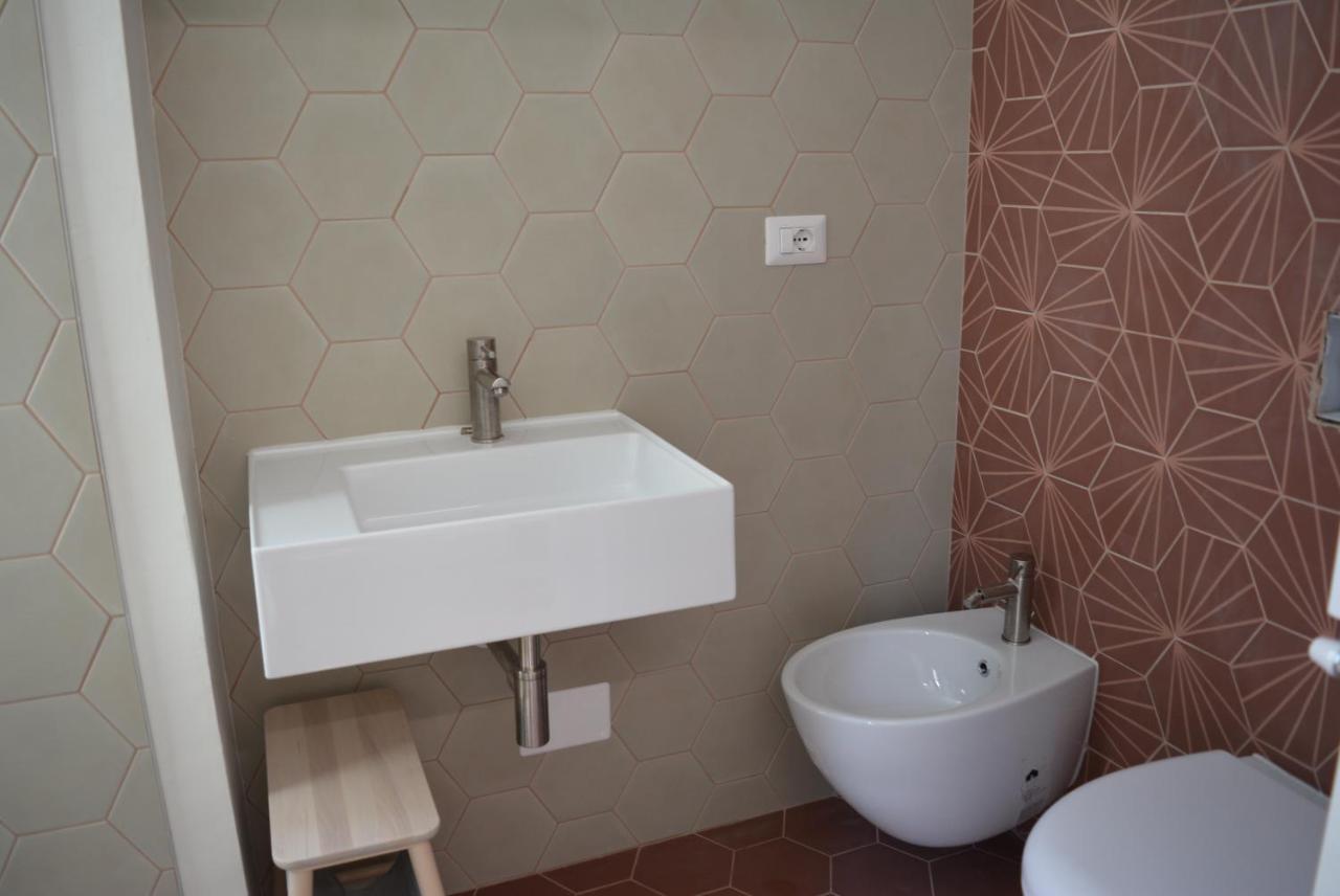 Orti House Apartments - Total Renovation On Apr 2023 มิลาน ภายนอก รูปภาพ