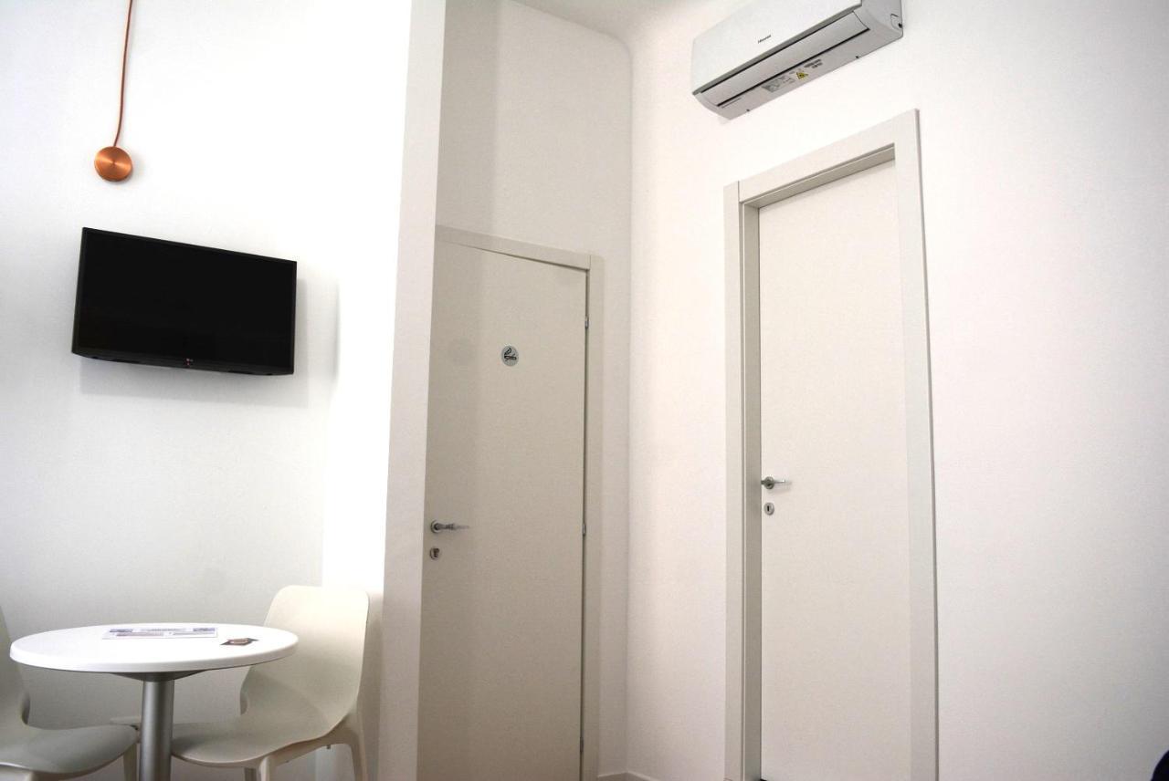 Orti House Apartments - Total Renovation On Apr 2023 มิลาน ภายนอก รูปภาพ